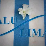 Villa Alu Lima